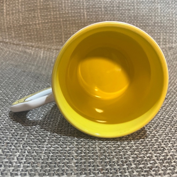 Despicable Me 3 Mug Illumination Entertainment/Universal Studios-Happily Blended - Picture 7 of 9